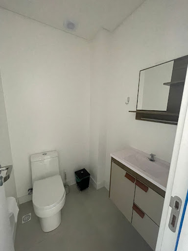 Aluguel de temporada  - Apto 2 suítes / 01 vaga / mobiliado em Balneário Perequê  -  Porto Belo