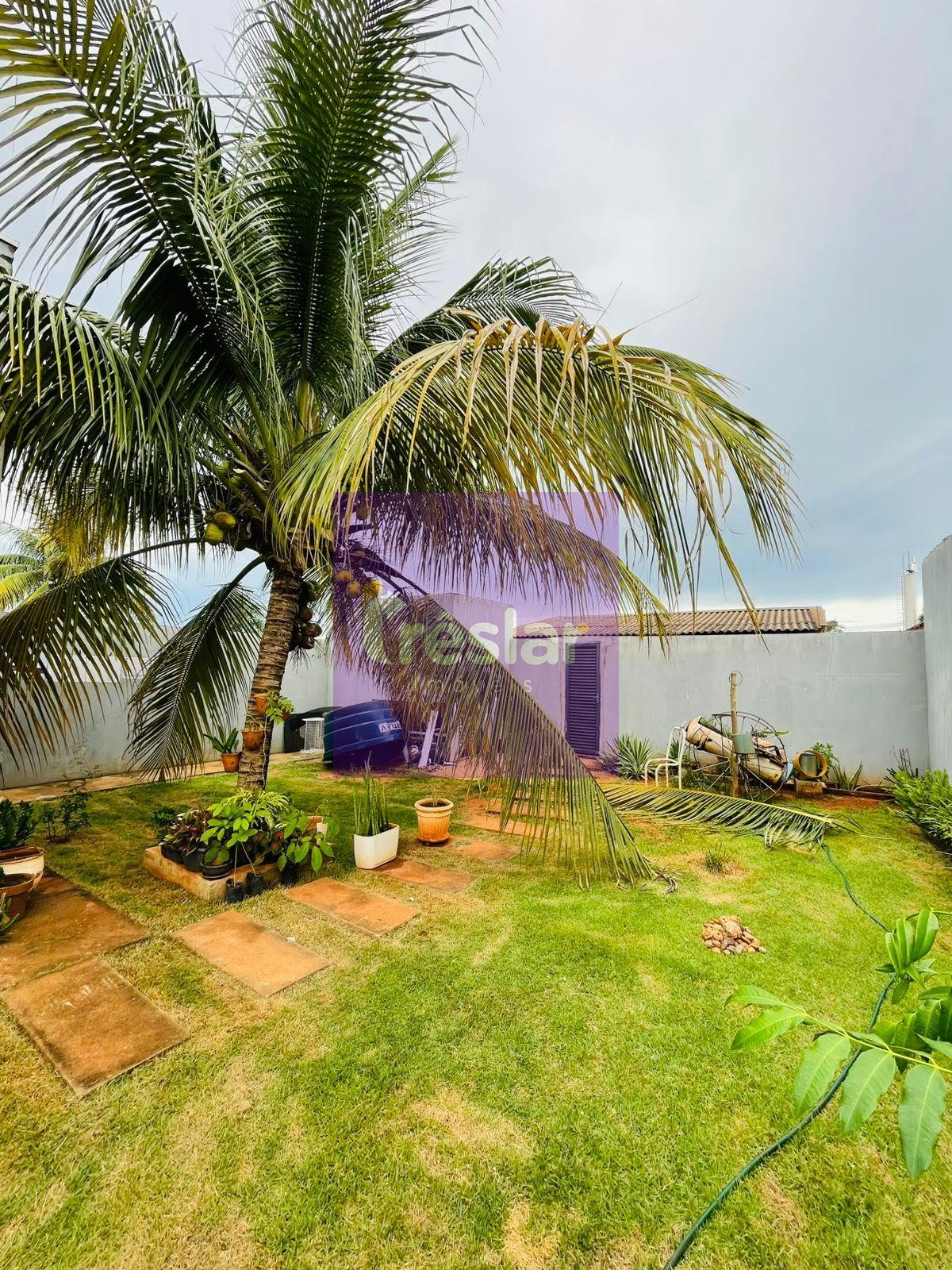 Casa à venda com 3 quartos, 1 suíte, 5 vagas e 170m² no Jardim Santa Julia, Três Lagoas (MS) — foto 27 de 27