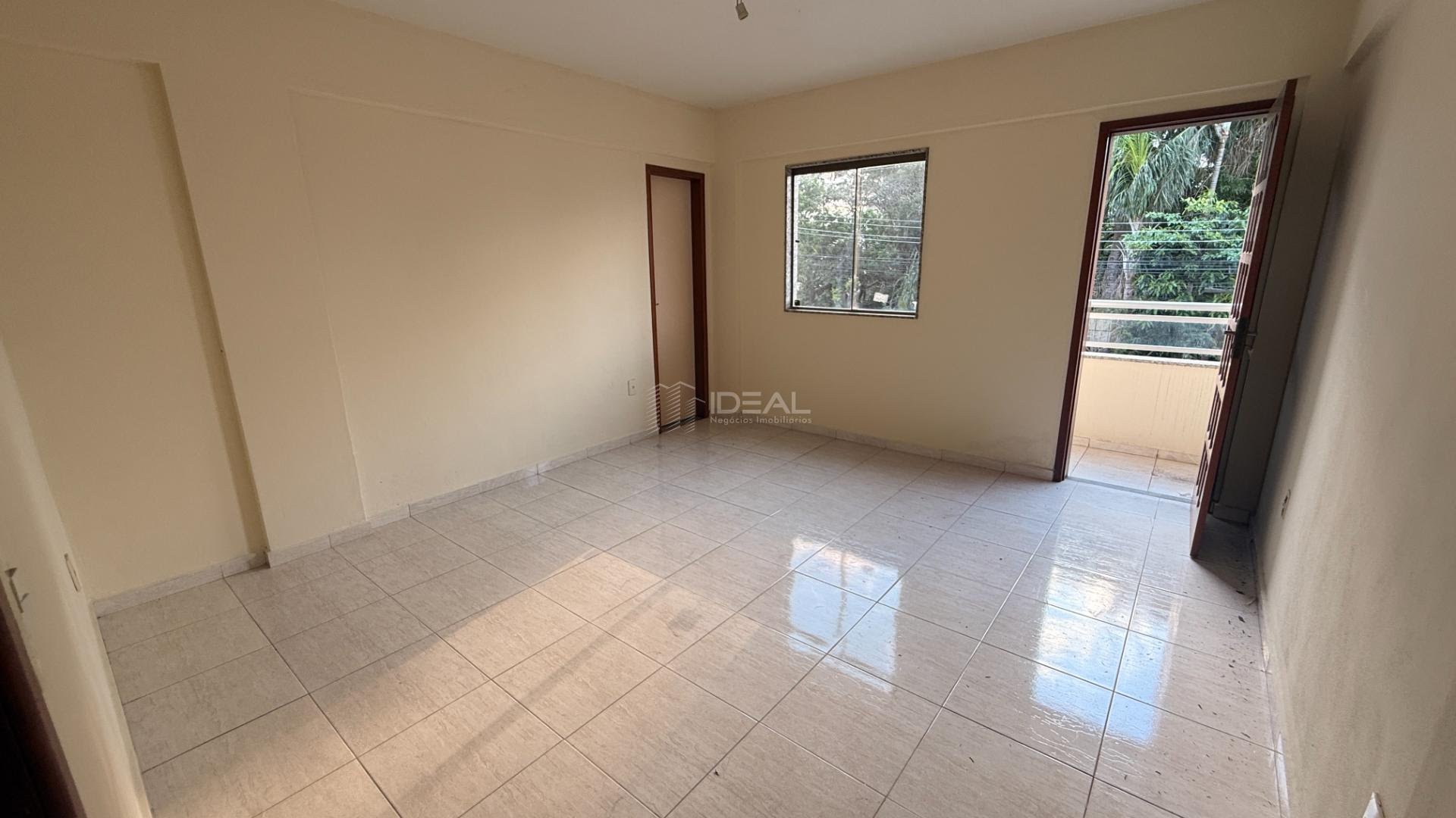 Apartamento à venda com 2 quartos, 1 suíte, 1 vaga e 146m² no Parque Fazenda Grande, Campos dos Goytacazes (RJ) — foto 11 de 21