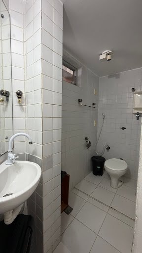Apartamento à venda com 2 quartos, 1 suíte, 1 vaga e 80m² no Boa Viagem, Recife (PE) — foto 13 de 23