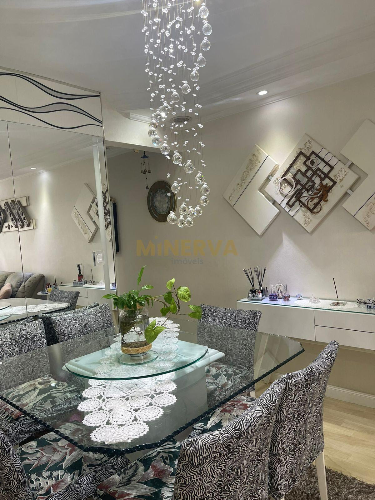 Apartamento à venda com 3 quartos, 2 suítes, 2 vagas e 78m² no Vila Prudente, São Paulo (SP) — foto 22 de 30