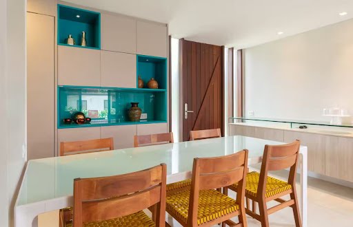 Casa à venda com 6 quartos, 4 suítes, 1 vaga e 180m² no Muro Alto, Ipojuca (PE) — foto 10 de 30