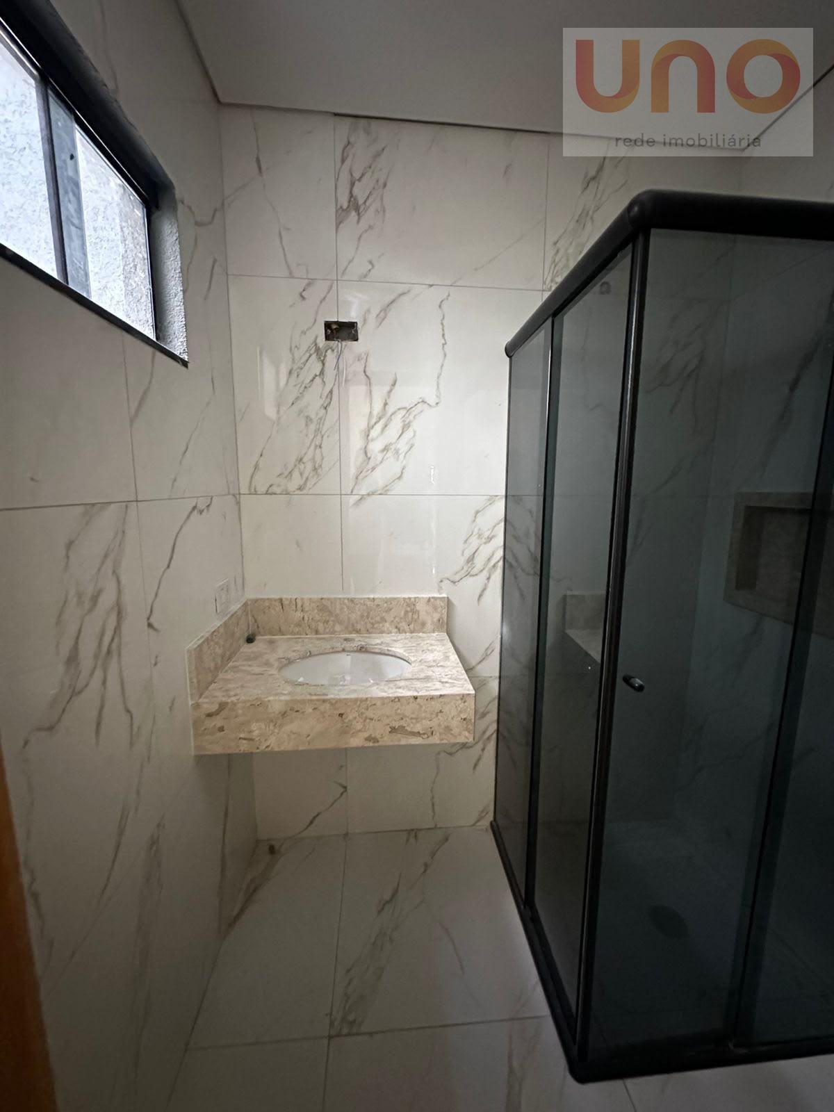 Casa à venda com 3 quartos, 2 suítes, 2 vagas e 136m² no Rita Vieira, Campo Grande (MS) — foto 7 de 16