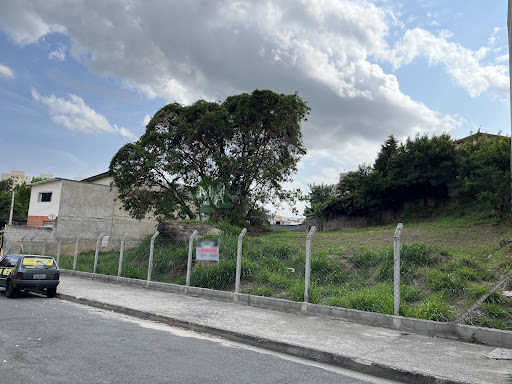 Terreno em Jardim Europa  -  Sorocaba