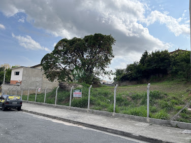 Terreno em Jardim Europa  -  Sorocaba