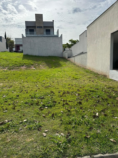 Terreno de Condomínio em Parque Ibiti Reserva - Sorocaba, SP