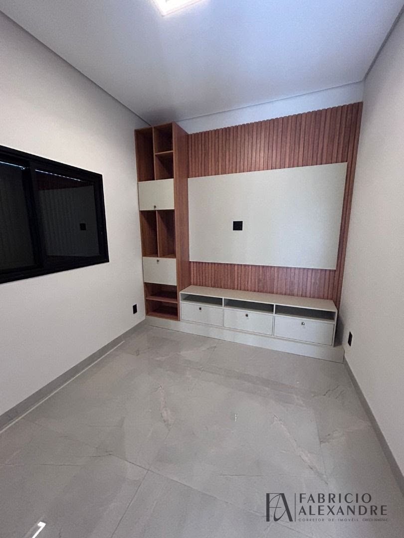 Casa à venda com 3 quartos, 3 suítes, 4 vagas e 190m² no Setlife Residence Club 2, Mirassol (SP) — foto 6 de 16
