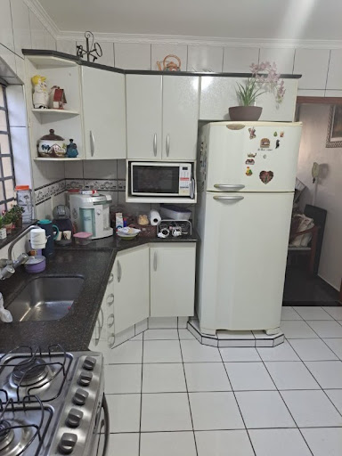 Foto 04