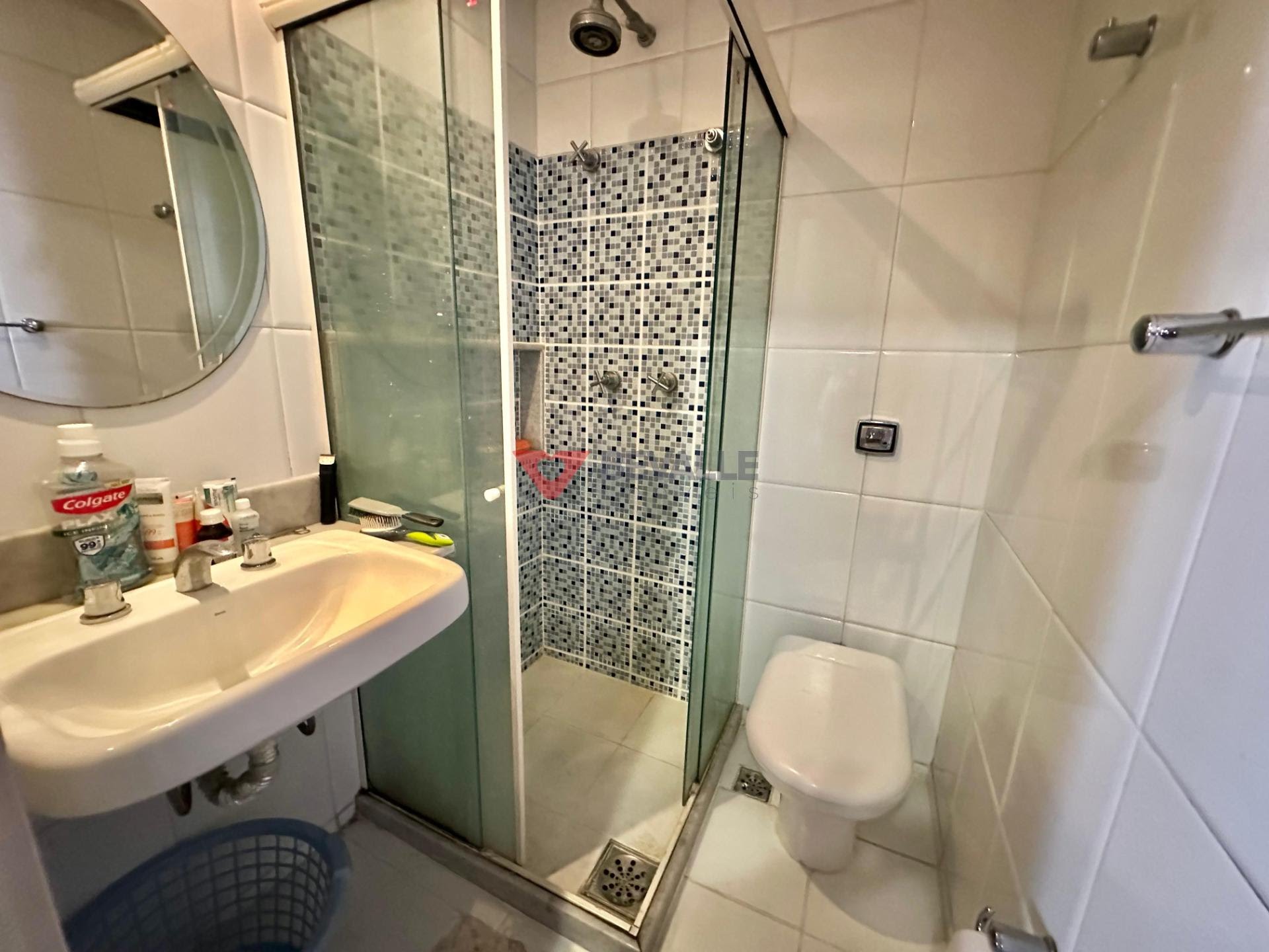Cobertura à venda com 5 quartos, 3 suítes, 3 vagas e 300m² no Laranjeiras, Rio de Janeiro (RJ) — foto 24 de 30