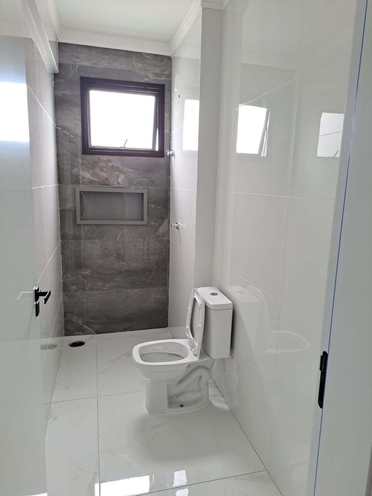 Apartamento à venda com 2 quartos, 1 suíte, 1 vaga e 78m² no Flor de Nápolis, São José (SC) — foto 12 de 16