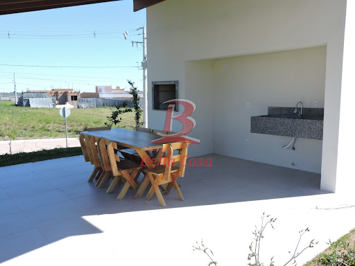 Lote / Terreno em Santos Dumont  -  Alegrete