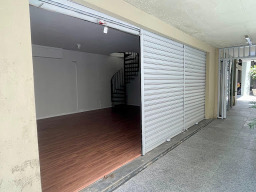 Loja/Salão em Savassi  -  Belo Horizonte