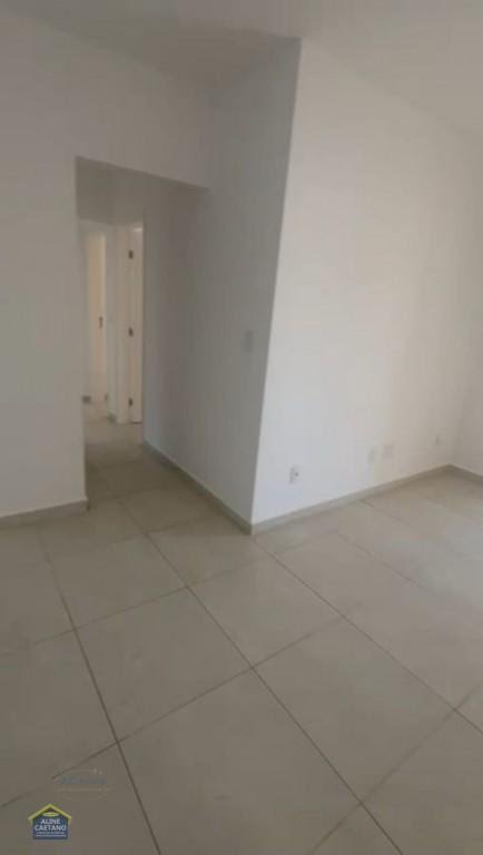Apartamento à venda com 3 quartos, 1 suíte, 2 vagas e 90m² no Cidade Ocian, Praia Grande (SP) — foto 7 de 30