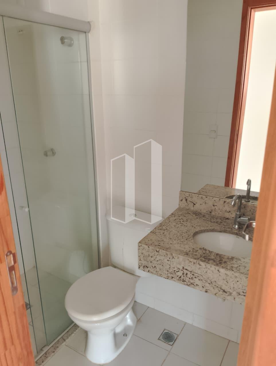 Casa de Condomínio, 3 quartos - Foto 18