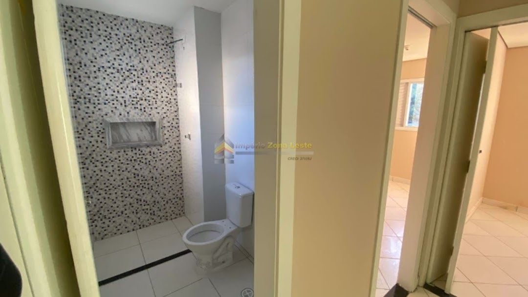 Prédio Inteiro, 43 m² - Foto 5