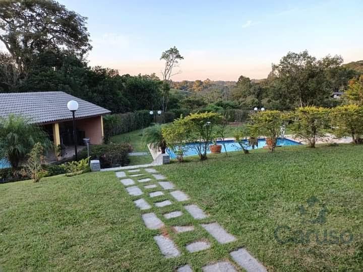 Rural à venda com 8288m² de terreno no _, Arujá (SP) — foto 5 de 19