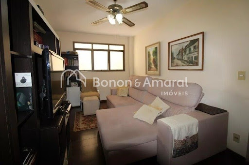 Apartamento, 4 quartos, 180 m² - Foto 10