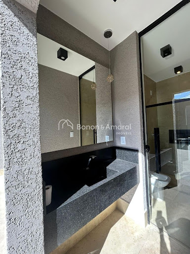 Casa, 4 quartos, 396 m² - Foto 11