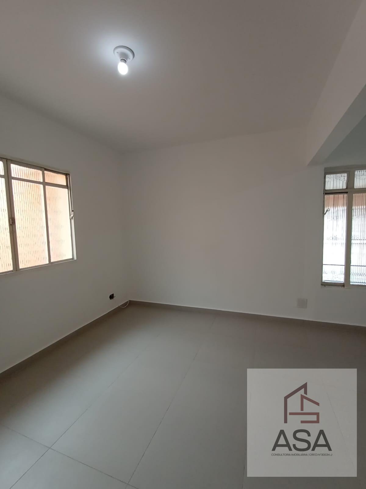 Casa, 3 quartos, 207 m² - Foto 12