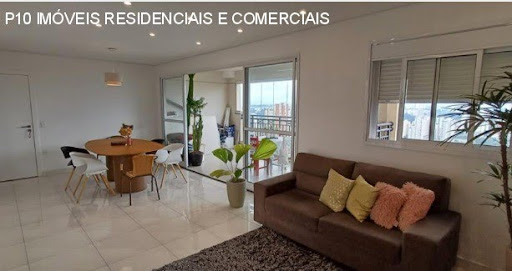 Foto 05