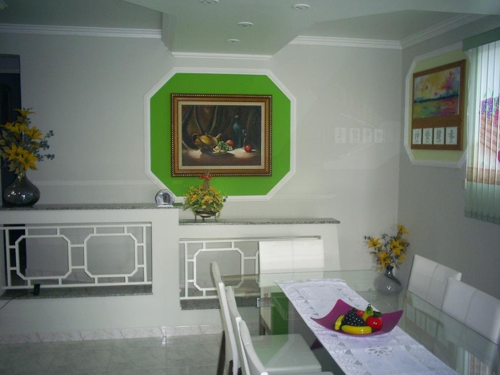 Casa à venda com 3 quartos, 3 suítes, 5 vagas e 278m² no Arujá Hills III, Arujá (SP) — foto 14 de 24