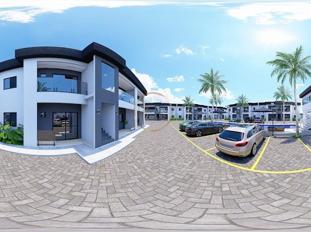 Apartamento à venda com 2 quartos, 1 suíte, 1 vaga e 107m² no Orla Taperapuã, Porto Seguro (BA) — foto 16 de 23