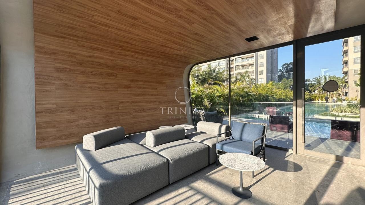 poulhouse-trinitaimobiliaria-conceptbyrjzcyrela