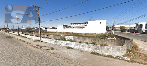 ÁREA em Jundiapeba - Mogi das Cruzes, SP