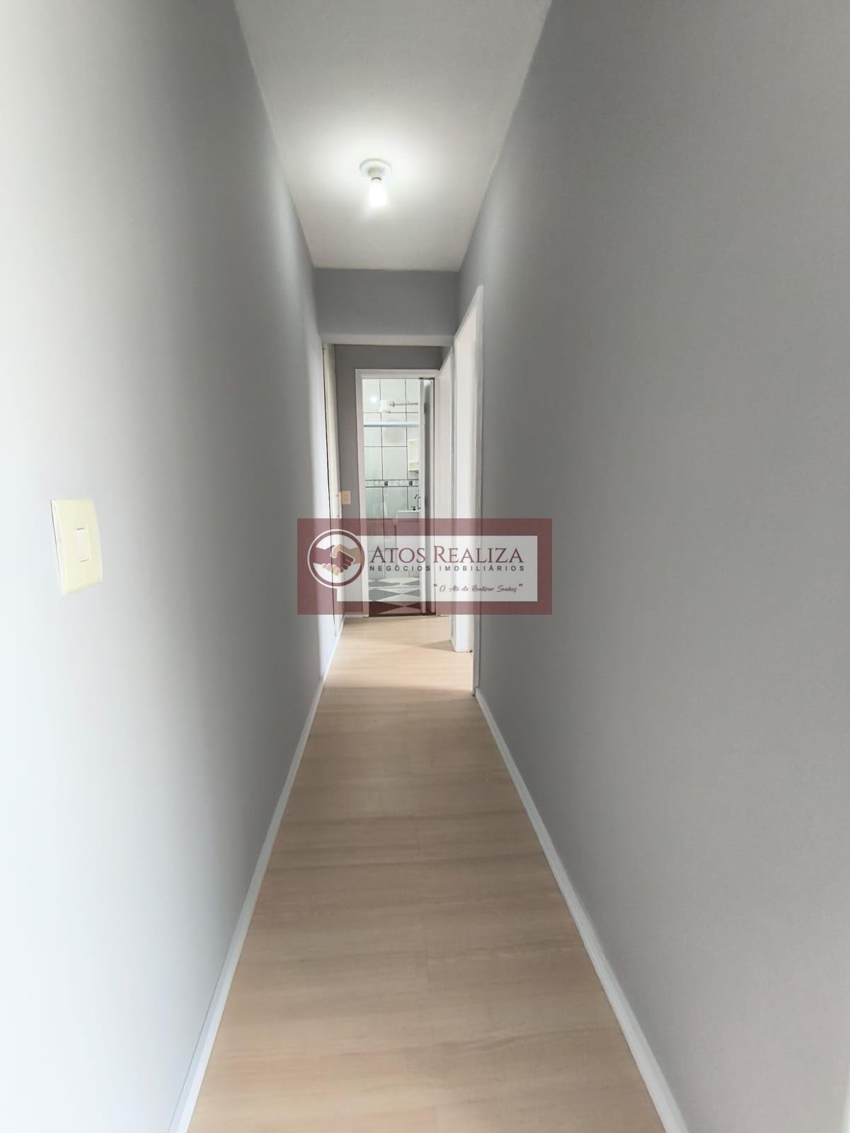 Apartamento à venda com 2 quartos, 1 banheiro e 54m² no Vila Prudente, São Paulo (SP) — foto 16 de 30