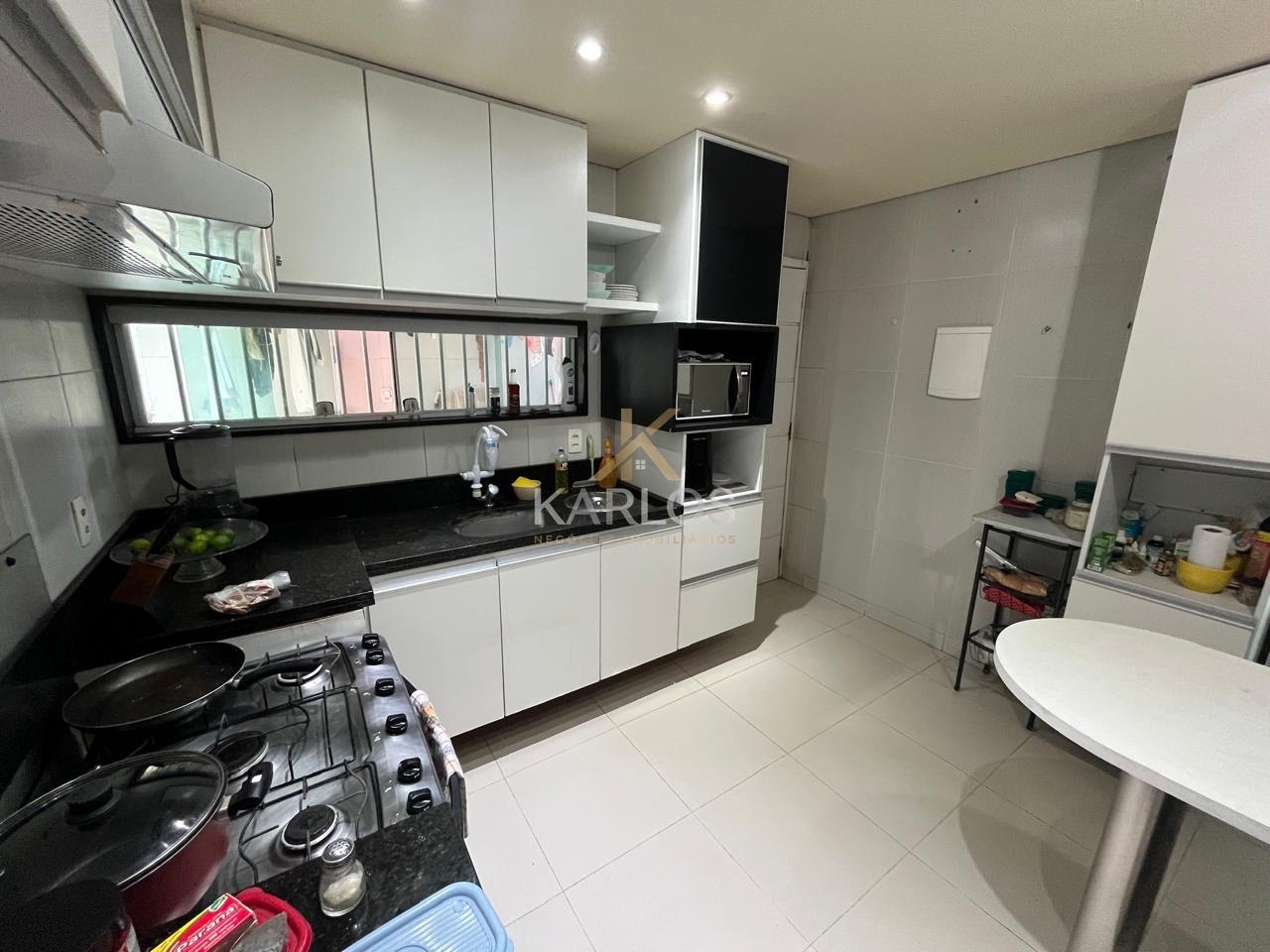 Casa à venda com 3 quartos, 1 suíte e 263m² no Rio Doce, Olinda (PE) — foto 20 de 30