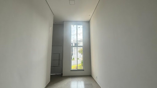 Foto 03