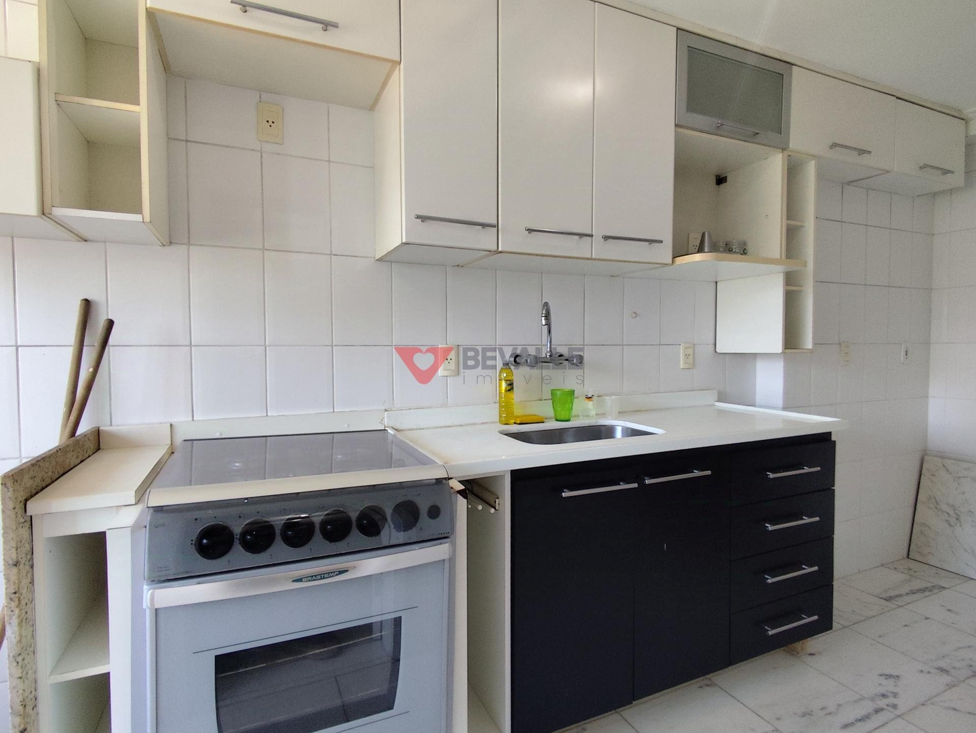 Cobertura à venda com 2 quartos, 1 suíte, 1 vaga e 174m² no Humaitá, Rio de Janeiro (RJ) — foto 30 de 30