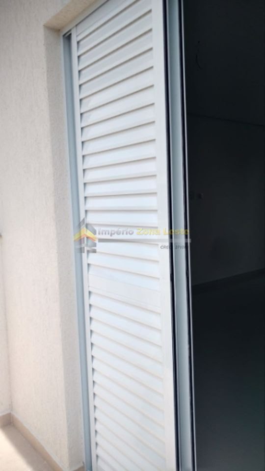 Apartamento, 4 quartos, 388 m² - Foto 19