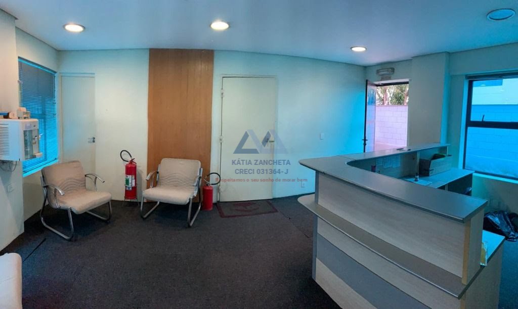 Comercial à venda com 9 banheiros, 15 vagas e 900m² no Vila Clementino, São Paulo (SP) — foto 25 de 30