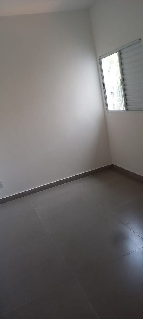Apartamento à venda com 2 quartos, 1 banheiro, 1 vaga e 50m² no Jardim Zara, Ribeirão Preto (SP) — foto 18 de 22