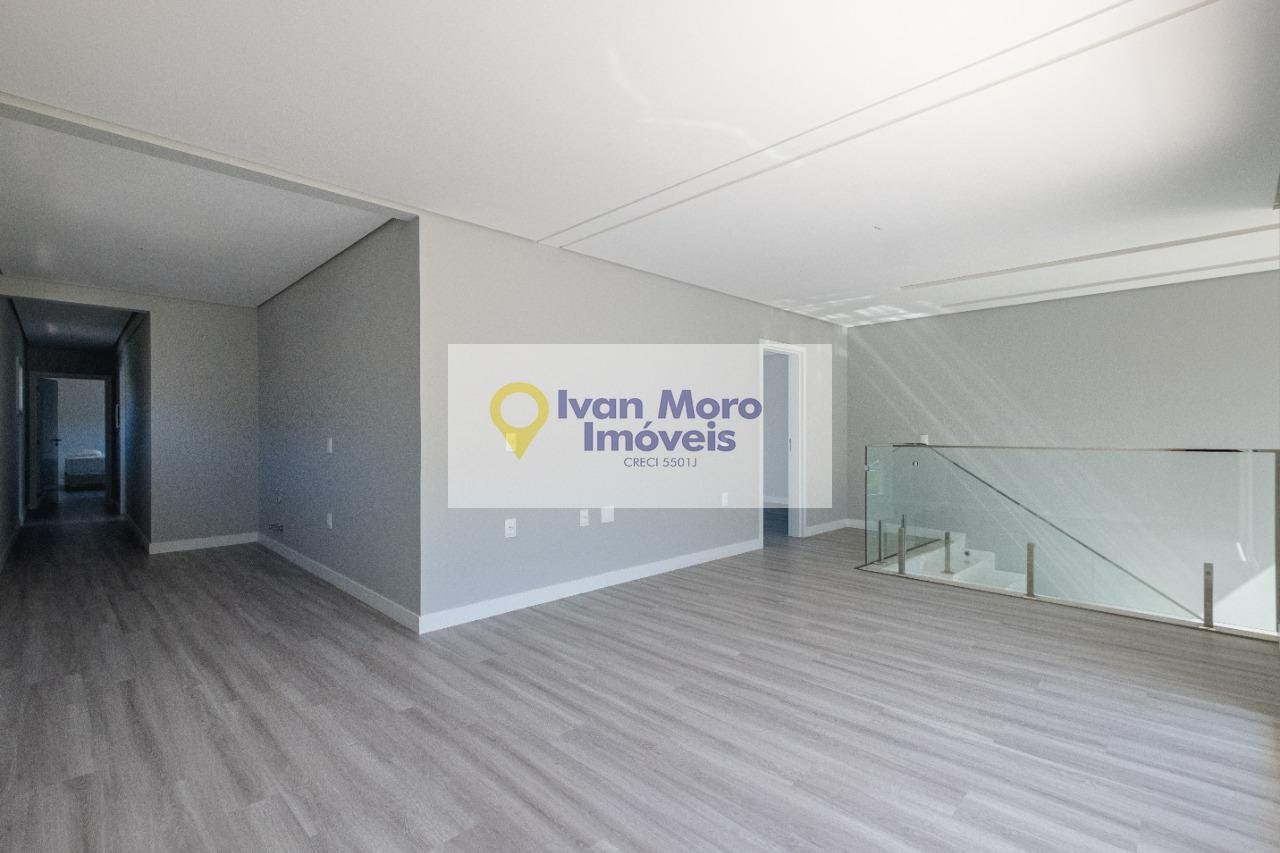Casa à venda com 4 quartos, 3 suítes, 3 vagas e 378m² no Ingleses Norte, Florianópolis (SC) — foto 16 de 30