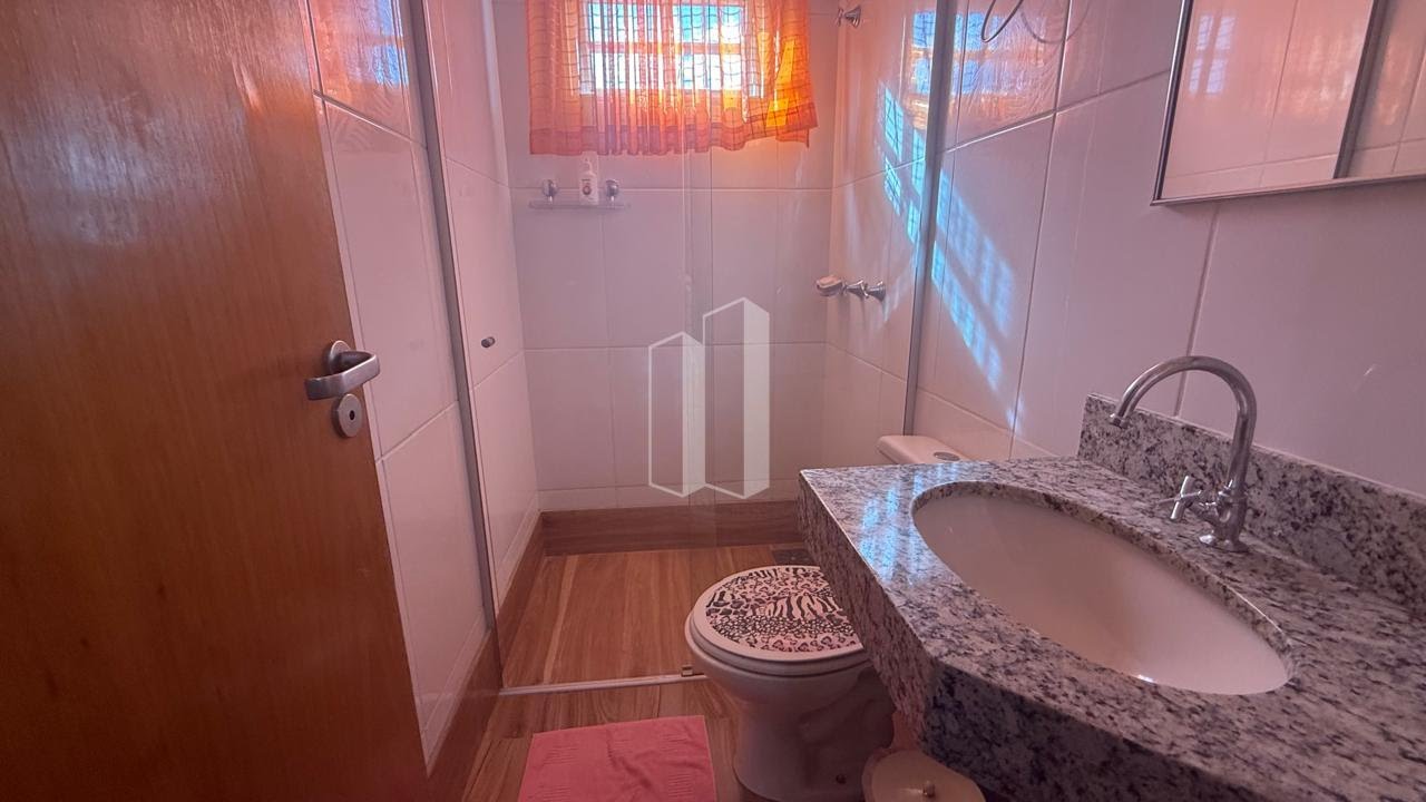 Casa à venda com 3 quartos, 3 suítes, 4 vagas e 292m² no Vila Rosa, Goiânia (GO) — foto 10 de 29