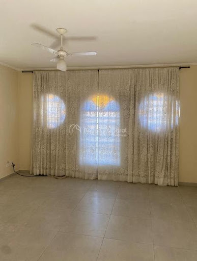 Casa, 3 quartos, 139 m² - Foto 4