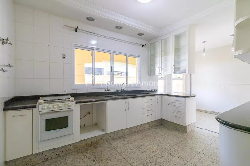 Casa de Condomínio, 5 quartos - Foto 6
