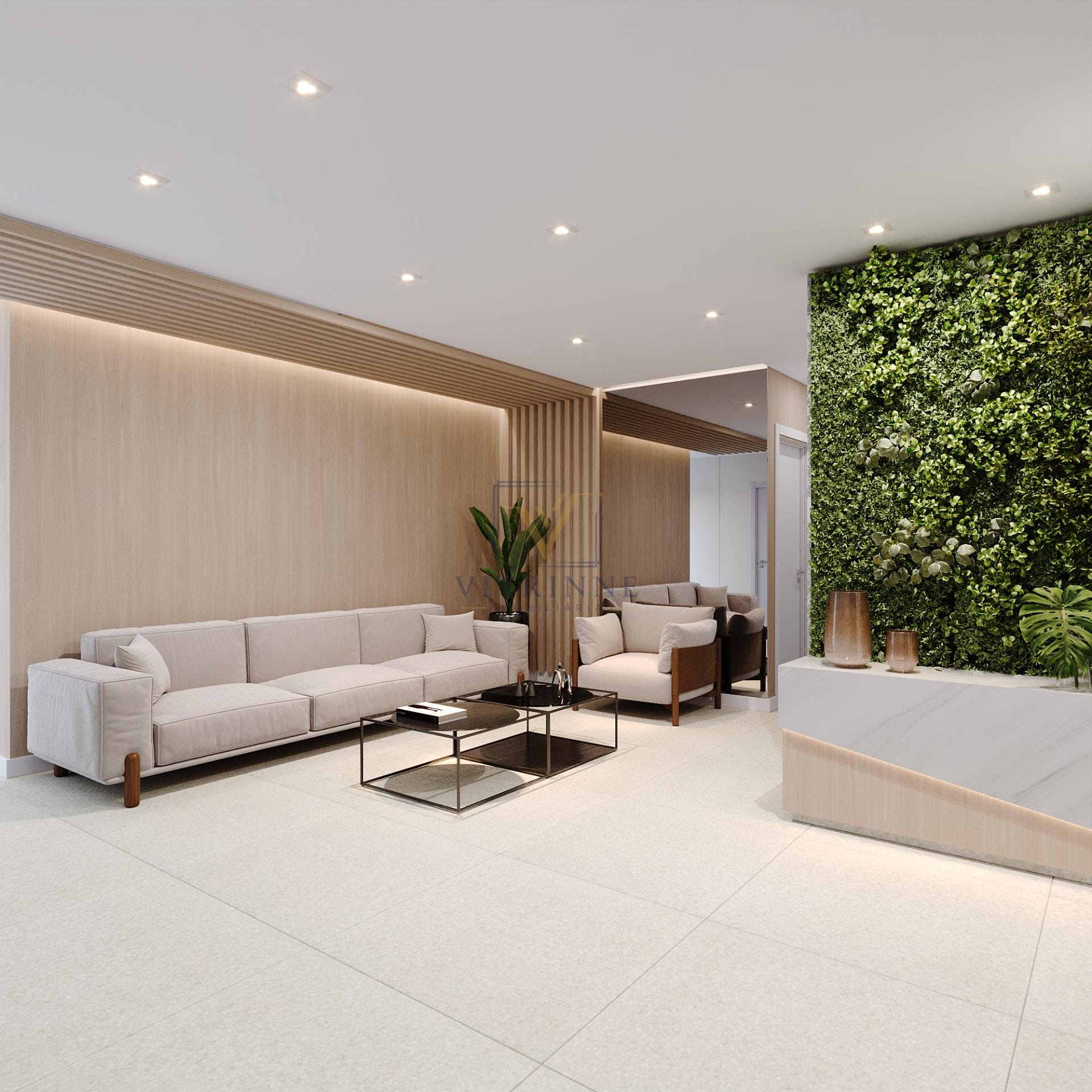 Apartamento à venda com 2 quartos, 2 suítes, 1 vaga e 78m² no Água Verde, Curitiba (PR) — foto 14 de 15