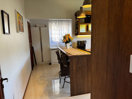 cozinha- saida lavanderia