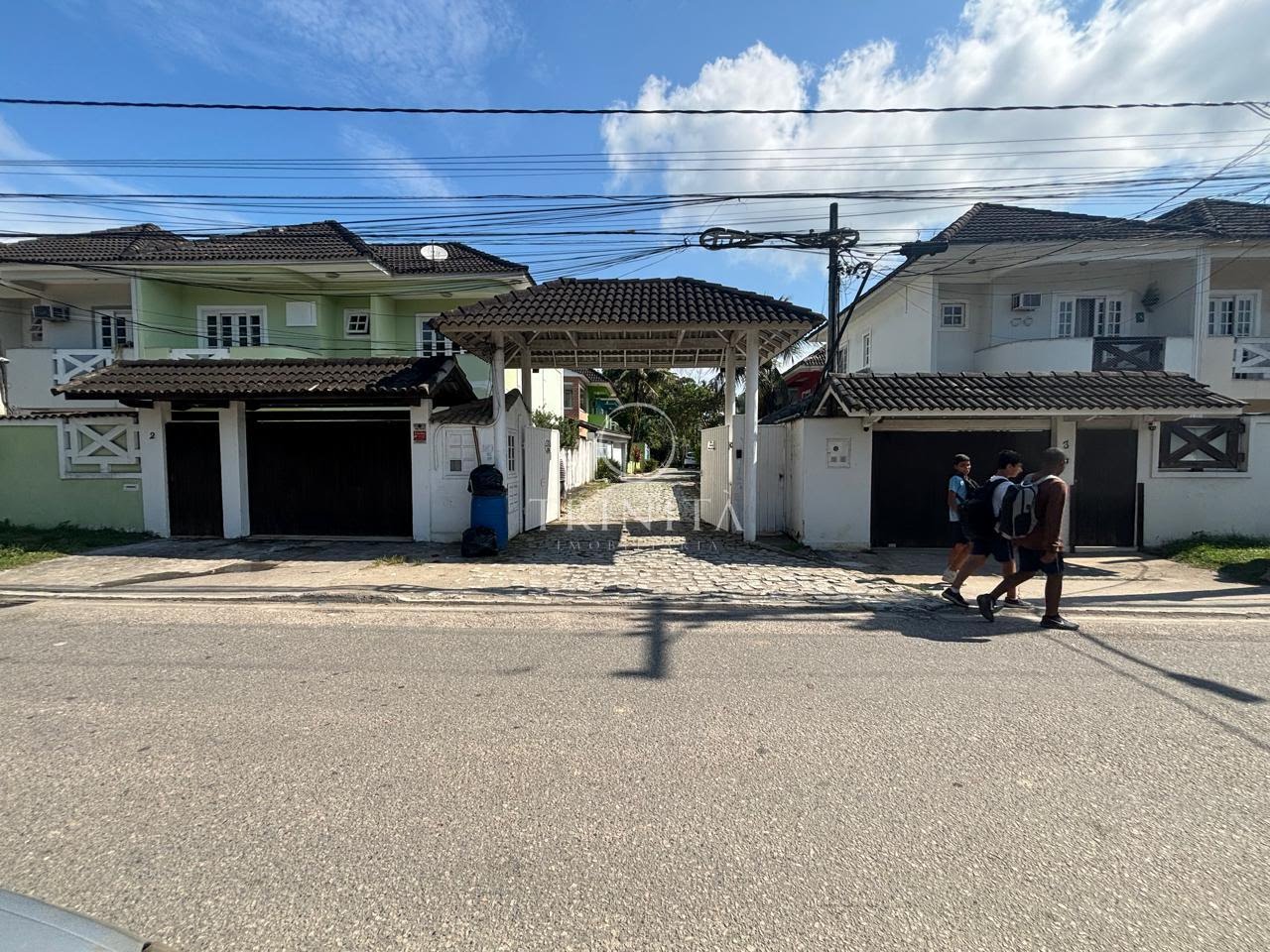 portaria-casa-5-dormitorios-recanto-da-serra-guaratiba