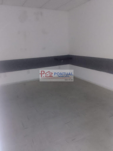 Loja em Centro  -  Coronel Fabriciano