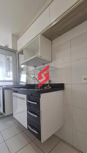 Apartamento em Parque Campolim - Sorocaba, SP