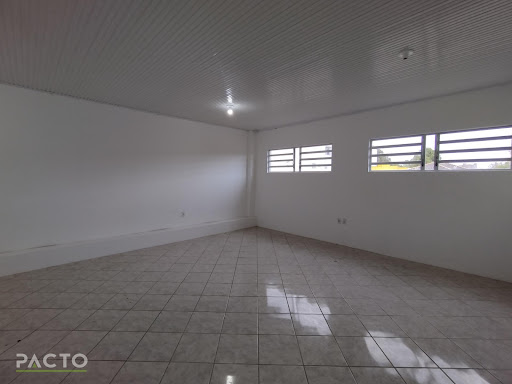 Sala em Centro  -  Araranguá