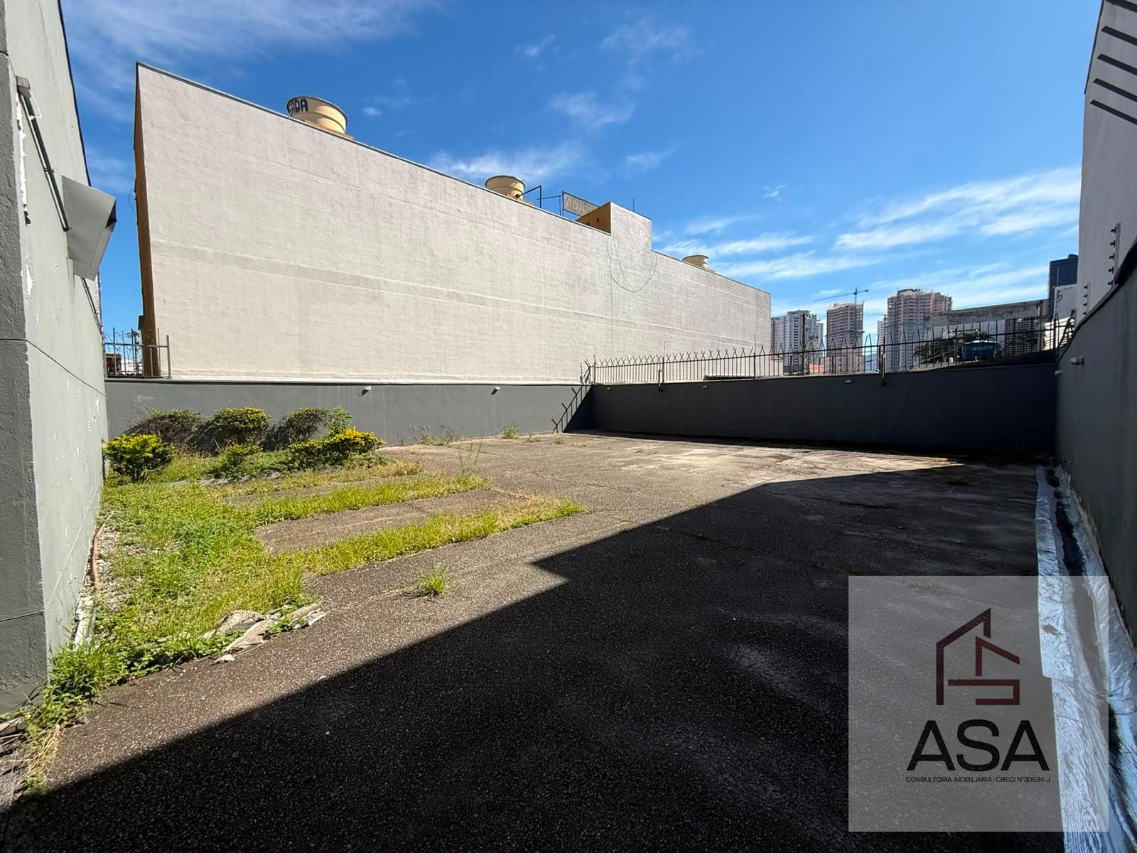 Loja-Salão, 352 m² - Foto 26