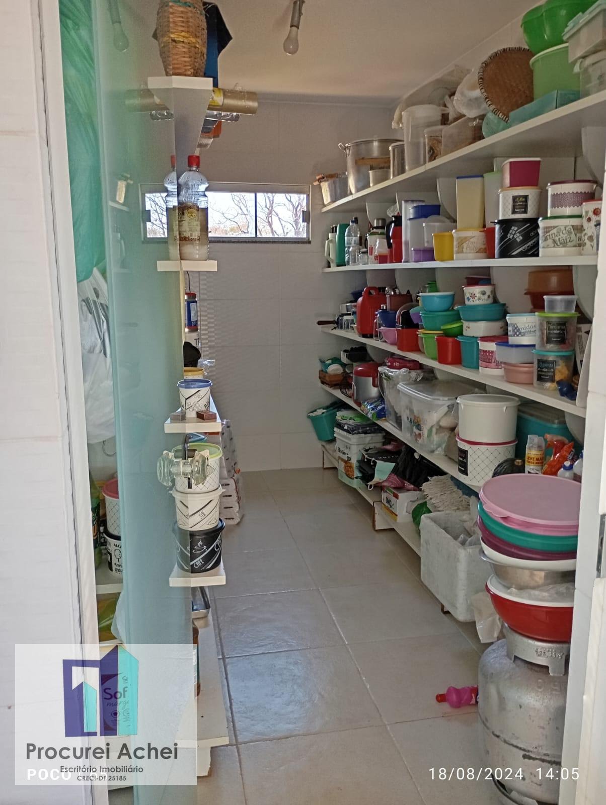 Rural à venda com 30000m² de terreno no Planaltina, Brasília (DF) — foto 15 de 17