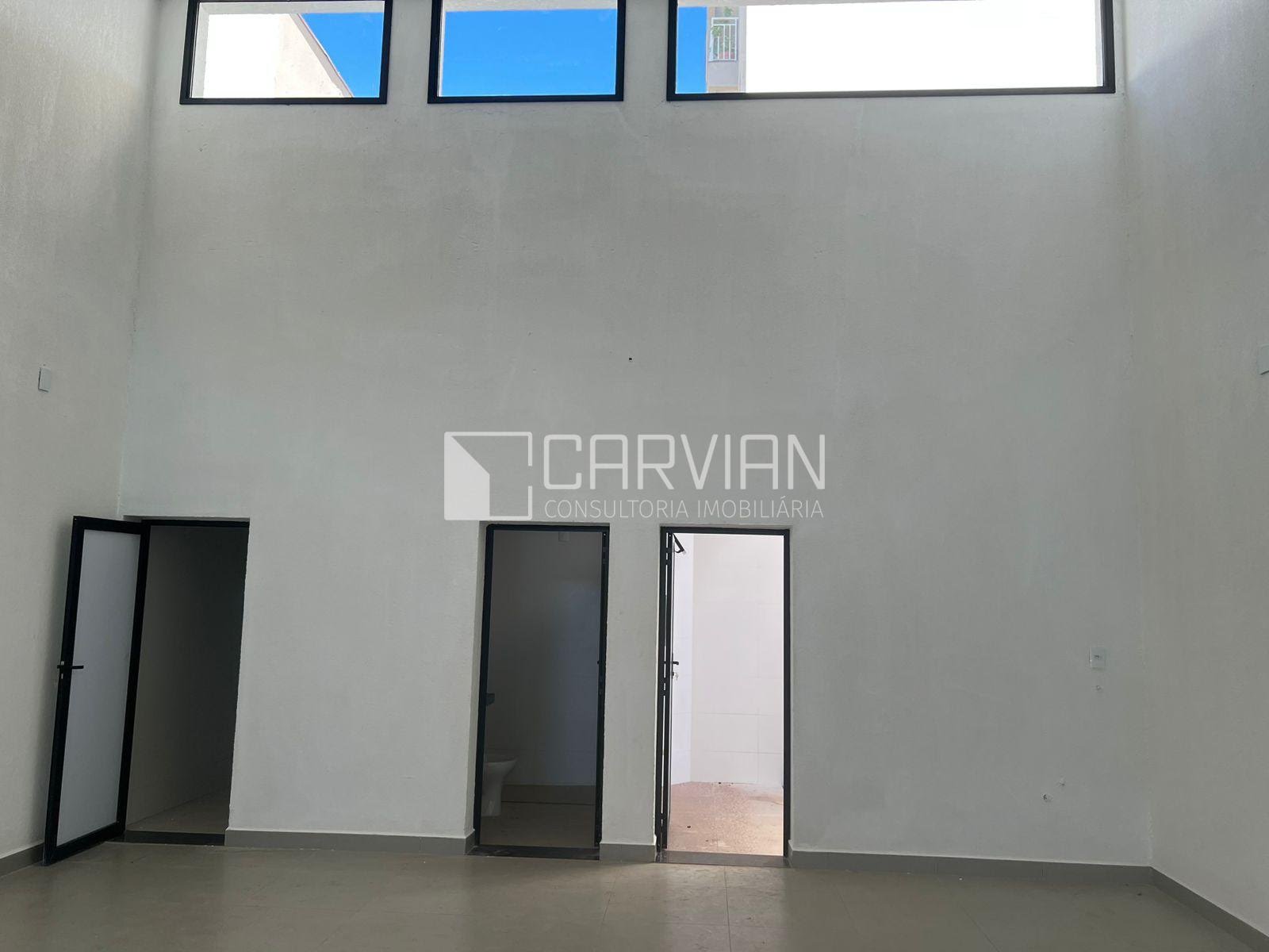Comercial para alugar com 2 banheiros, 2 vagas e 182m² no Santa Cruz do José Jacques, Ribeirão Preto (SP) — foto 16 de 19
