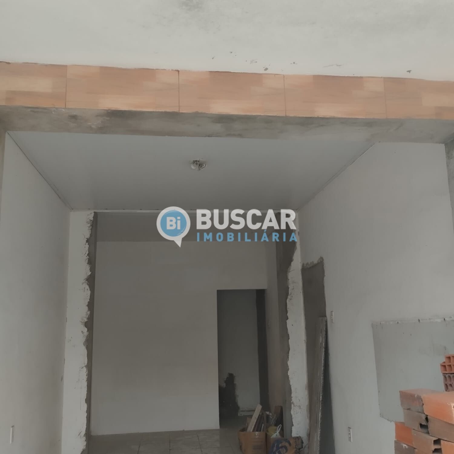 Comercial para alugar com 1 banheiro e 30m² no São João, Feira de Santana (BA) — foto 3 de 3