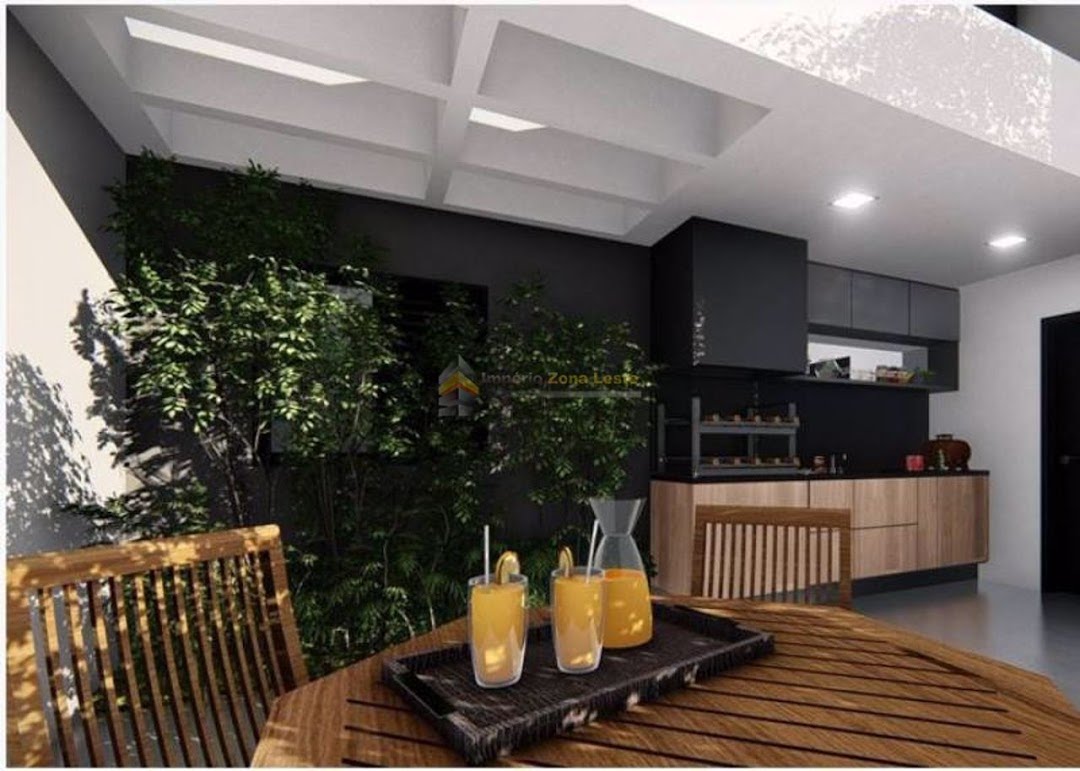 Prédio Inteiro, 45 m² - Foto 9
